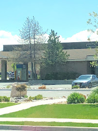 Zions Bank Magna Financial Center 01