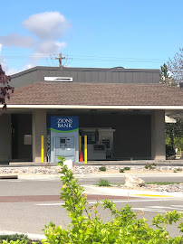 Zions Bank Magna Financial Center 02