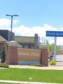 Zions Bank Magna Financial Center 03