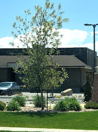 Zions Bank Magna Financial Center 04