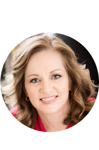 Angella Conrard - C2 Financial Corporation 02