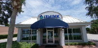 iTHINK Financial 02