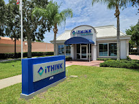 iTHINK Financial 04