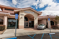 SchoolsFirst Federal Credit Union - Lancaster 01