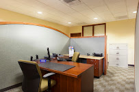 SchoolsFirst Federal Credit Union - Lancaster 02