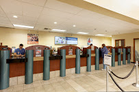 SchoolsFirst Federal Credit Union - Lancaster 03