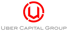 Uber Capital Group LLC 02