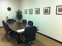 Century Bank and Trust- Jonesville Loan Center 02