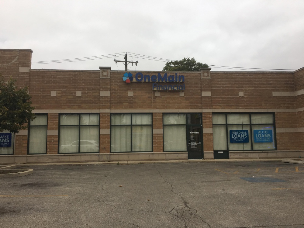 OneMain Financial 01