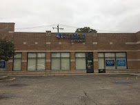 OneMain Financial 01