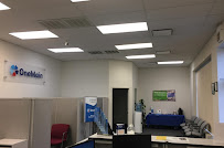 OneMain Financial 02