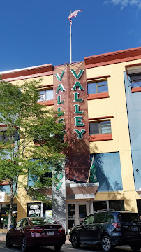 Valley Credit Union 01