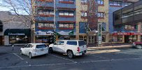 Valley Credit Union 02