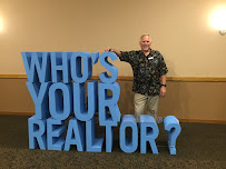 Rick R. Johnson, Village Financial Group, Inc. 02