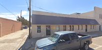 Horace Mann Insurance Co 01
