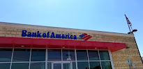 Bank of America (with Drive-thru services) 04