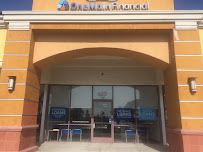 OneMain Financial 01