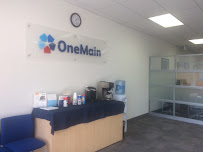 OneMain Financial 03