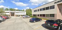 Lending Hand Mortgage - Jacksonville Office 01