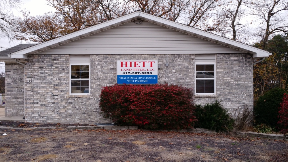 Hiett Land Title 01