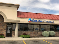 OneMain Financial 01