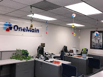 OneMain Financial 03