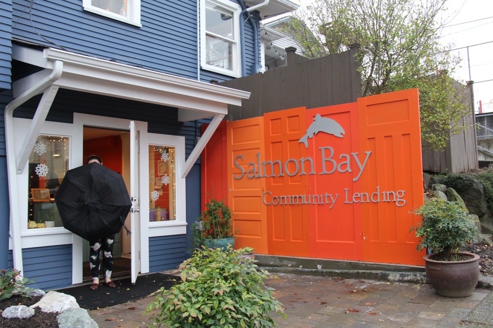 Salmon Bay Community Lending 01