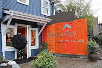 Salmon Bay Community Lending 01