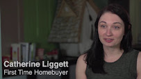 Salmon Bay Community Lending 02