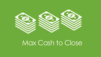 Salmon Bay Community Lending 04