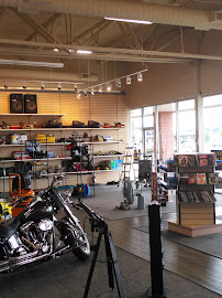 SHEPHERDSVILLE JEWELRY & PAWN 02