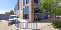 Finity Group, LLC 02