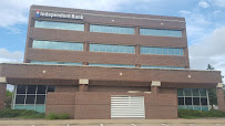 Independent Financial 04