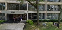 Hard Money Lenders Skokie IL 01