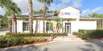 PNC Bank ATM 01