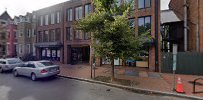 Salti & Associates LLC 01
