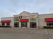 Simmons Bank 01