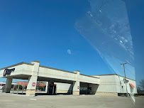 Simmons Bank 02