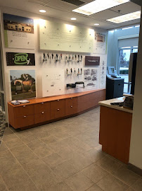 Simmons Bank 03