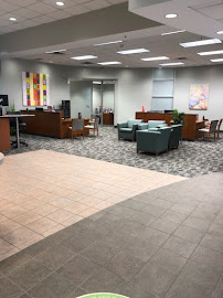 Simmons Bank 04