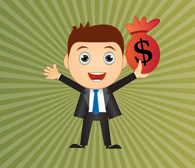 Merchant Solutions LLC 01