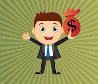 Merchant Solutions LLC 01