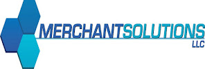 Merchant Solutions LLC 02