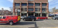 Merchant Solutions LLC 03