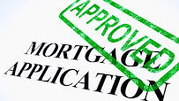 Bayside Mortgage Services Inc 02