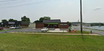 Huntington Bank 01