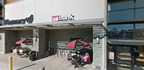 US Bank Mortgage 01