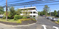 Eastern Insurance 01