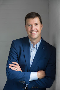 Jon T. Bicknell, CRPC, CFP ® 02