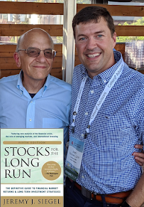 Jon T. Bicknell, CRPC, CFP ® 03